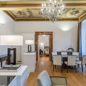 2* Guest house Internazionale Domus