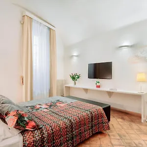 Relais Giulia ** Rom