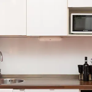 2* Guest house Internouno