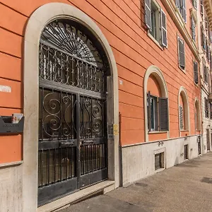3* Guest house Residenza Belli