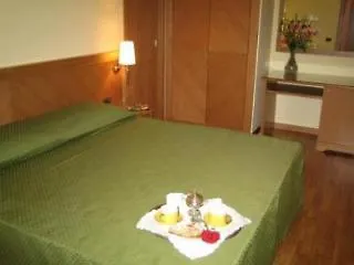 Roma Dei Papi B&B 2*, Rom Italien