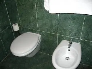 Roma Dei Papi B&B 2*, Rom